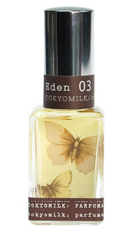 Tokyo Parfume