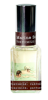 Tokyo Parfume