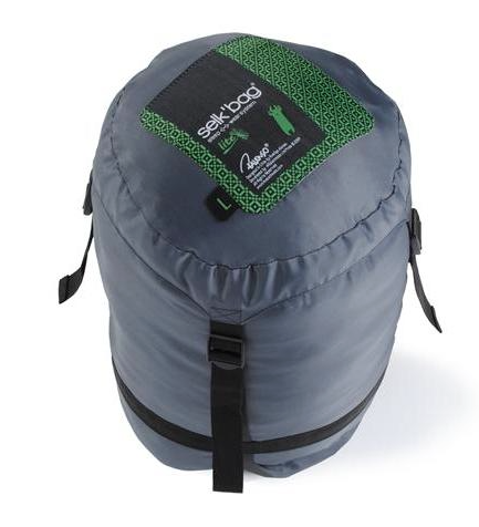 Selk'bag Lite