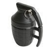 Grenade Mug