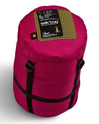 Selk'bag Original