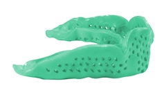 SISU 1.6 Mouthguard