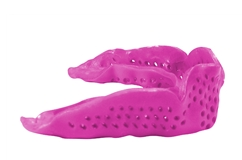 SISU 2.4 Mouthguard