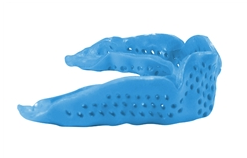 SISU 2.4 Mouthguard