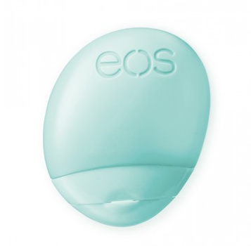 eos Hand Lotion