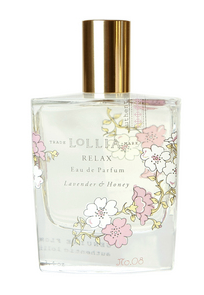 Lollia Eau De Parfume