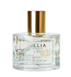 Lollia Eau De Parfume