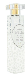 Lollia Eau De Parfume