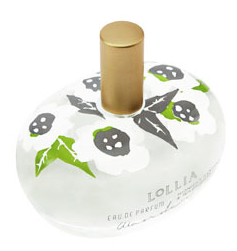 Lollia Eau De Parfume