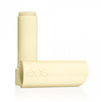 eos Smooth Stick