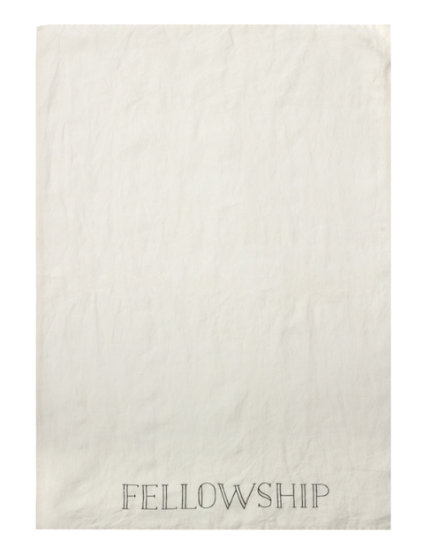 Tea Towels