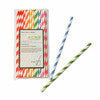 Paper Straws