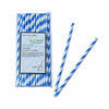 Paper Straws