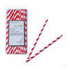 Paper Straws